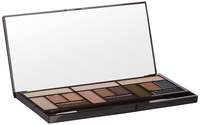Make Up Revolution London Pro Looks Palette Stripped and Bare, 13g