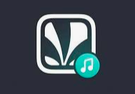 Jio Saavn Pro at 1 Re. for 1 month for jio users (might be user specific)