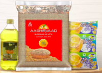 Flipkart Quick Get 10% Instant Discount up to 150 on Minimum 1000 with American Express Card(s)