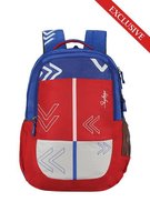 Skybags Backpack Upto 87% Off Starting @ 195