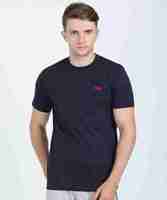 Men's Topwear upto 99% off from Rs.49 - Flipkart (keep refreshing)