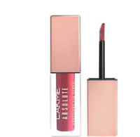 Flat 70% off on Lakme & Maybelline Products