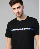 Kook n Keech Clothing And Accessories Flat 80% Off