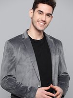 Mast And Harbour Clothing And Accessories at Flat 80% Off