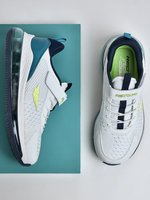 Nike, Puma, Adidas, Reebok, Calvin Klein, Pepe jeans Kids Clothing & Accessories Upto 80% Off