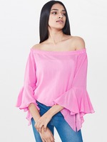 And Women's Clothing at Upto 80% off