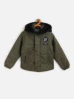 Miss & Chief kids Clothing at Flat 80% Off