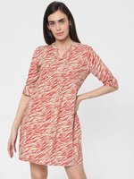 Vero moda Clothing at Flat 80% Off