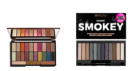 Upto 70-80% off on MAKEUP revoultion + Free Gift worth Rs. 595  