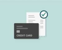 Amazon Get 7.5% up to Rs. 2000 Instant Discount on HSBC Credit Card EMI transactions