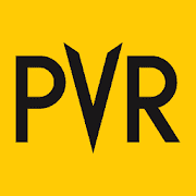 PVR APP Offer Get ₹100 Discount On Tickets And Get Free Large Popcorn ( Salted ) On First Visit .