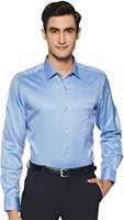 Amazon Fashion - Raymond Shirts at 70% Discount