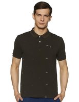 Up to 75% off On Arrow Shirts | Amazon Wardrobe sale