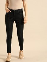 Ether By Myntra Clothing at Flat 75% Off