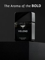 Myntra Branded Perfumes Upto 71% Off + Upto 20% Extra off with coupons