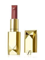 Faces Canada Ultime Pro Belle De Luxe Jewel Cut Lipstick Noble Garnet 21 - 3.8 gm