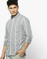 Up to 70% off On John Players