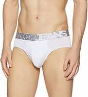 Jocky , Spykar and more inner wear up to 55% Off