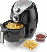 Lifelong LLHF21. Air Fryer(2.5 L)