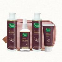 MotherSparsh Loot : Add any 1 product + 7 Freebies + Get Free Body Butter worth ₹499 on Orders Above Rs.999 + Extra 20% Off Code + Extra 5% off on prepaid orders