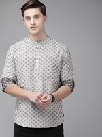 Myntra: Get 10% cashback upto Rs.100 with slice card