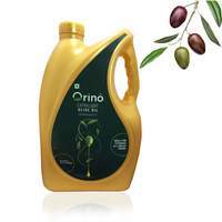Orino Extra Light Flavour Olive Oil, 5 Litre