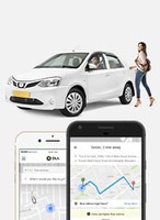 UPCOMING : Gyftr One India Sale : Gift Vouchers @Rs. 1