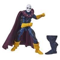 MARVEL Legends Series 6-inch Collectible Marvel’s Morph Action Figure Toy X-Men: Age of Apocalypse