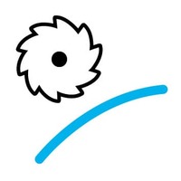 Decathlon Men's Mountain Bike Windproof(Clearance)

