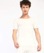 Wildcraft Hypawarm Warmer Men Top Thermal 