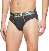 Men's Innerwears at Upto 80% Off (Macroman, Spykar, Pepe & Much more)