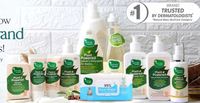 MotherSparsh Loot : Add any 1 product + 11 Free Products + Extra 20% Off Code + Extra 5% off on prepaid orders