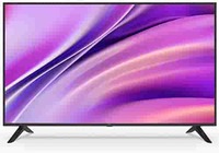 Acer 146 cm (58 inches) XL Series Ultra HD Android Smart LED TV  (Black) (2021 Model)