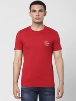 Flat 70% Off on Jack & Jones and GAP Clothing 