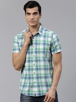 Myntra: Wrangler, Lee Pepe Jeans Shirts & Jeans Starts From Rs.449