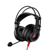 Lowest : boAt Immortal 200