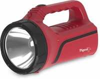 Pigeon Rigel Plus LED Torch Lantern Emergency Light 