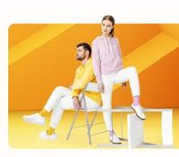 Trell App Loot : Bewakoof Winter Clothing Mamaearth & More Shop Worth Rs. 1600 @ Rs. 200 Only