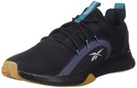 TataCliq : Flat 50% Off on Lifestyle ( Limited Time Offer )