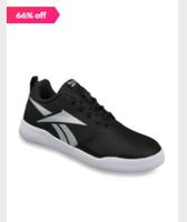 Lowest Tata Cliq App: Flat 66% off on Reebok Shoes & More + 50% More Discount