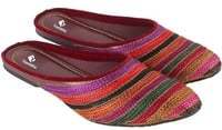 Rajasthani Jaipuri Ethnic Womens Girls Ladies Belly Jutis    shoe footwear