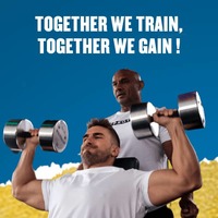 First Signup to Get Extra 1000 Off + Exclusive 28% OFF + Get Rs.500 On Refer + Free Gift Up to Rs.1500 on Spend Rs.8000