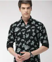 Upto 80% off on The Indian Garage Co Clothing From Rs. 259