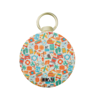 Lowest : Boat Stone 260 ( 4W )