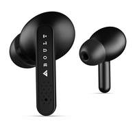 Boult Audio AirBass Propods X TWS Earbuds