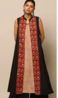 Ajio unheard Of deals Ethnic Wear Flat 70-80% off