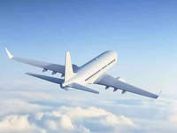 Happyeasygo DD Exclusive - Get Upto Rs.680 Off on Flight Booking