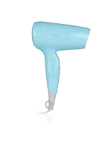 SYSKA Blue Trendsetter HD1600 Hair Dryer