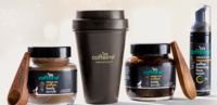Caffeine Hours: Flat 25% Off Sitewide + Free Teal Pouch Worth 499 on Orders 699 and Above