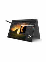 (prepaid)Lenovo IdeaPad Flex 5 14ITL05 Flip Laptop 82HS00W7IN i5|11th Gen|8GB|512GBSSD|14in|W11H+MSO